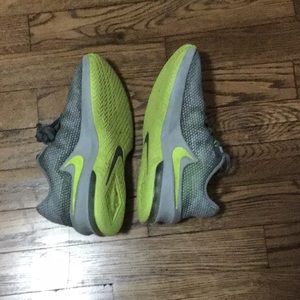 Nike Air Max Running Shoes Sneakers